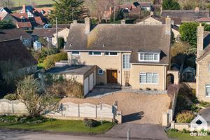 Photo 7- click for photo gallery